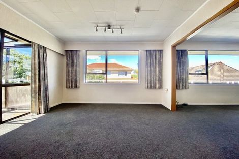 Photo of property in 179 Hobsonville Road, Hobsonville, Auckland, 0618