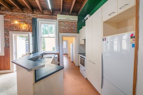 Photo of property in 74 Dundas Street, North Dunedin, Dunedin, 9016