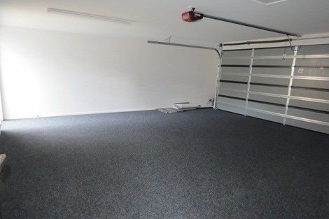 Photo of property in 3 Tarn Close, Richmond, 7020