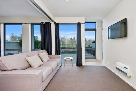 Photo of property in 15/14 Norman Smith Street, Nukuhau, Taupo, 3330