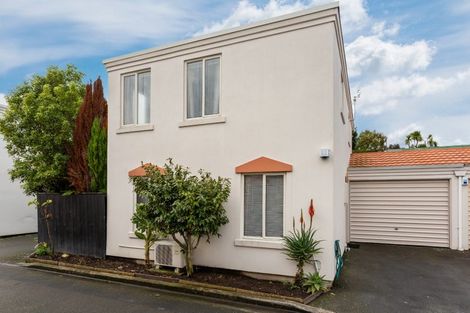 Photo of property in 64b Peverel Street, Riccarton, Christchurch, 8041