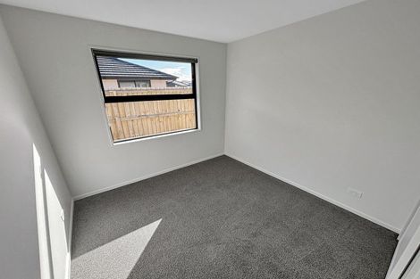 Photo of property in 20 Songpa Street, Halswell, Christchurch, 8025