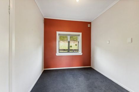 Photo of property in 17 Stansell Street, Shannon, 4821