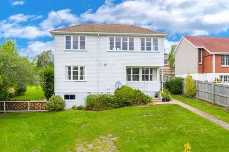 Photo of property in 310 Pine Hill Road, Liberton, Dunedin, 9010