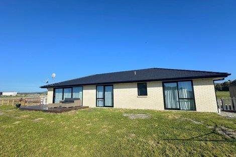 Photo of property in 12/4 Keogans Road, Arahura Valley, Hokitika, 7882