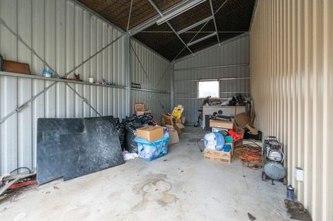 Photo of property in 60 Collins Street, Hawera, 4610