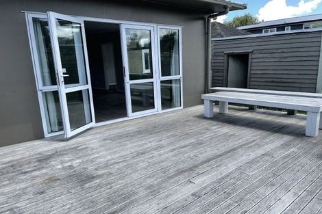 Photo of property in 457 Albert Street, Hokowhitu, Palmerston North, 4410