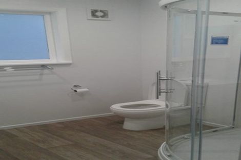 Photo of property in 6 Massey Street, Tawa, Wellington, 5028