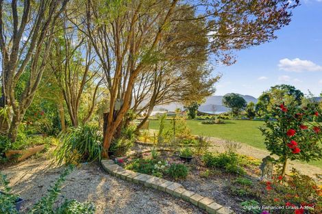 Photo of property in 748 Kenepuru Road, Mahau Sound, Marlborough Sounds, 7282