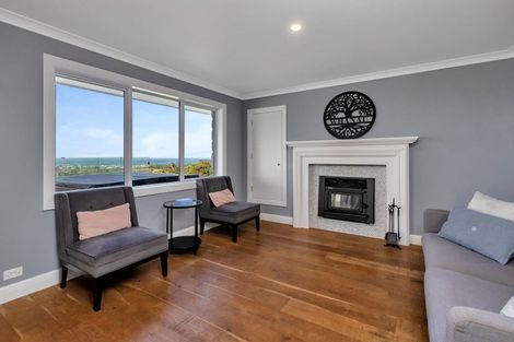 Photo of property in 213 Sandford Road, Ruakaka, Whangarei, 0171