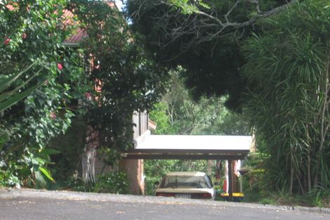 Photo of property in 1/64 Exmouth Road, Northcote, Auckland, 0627