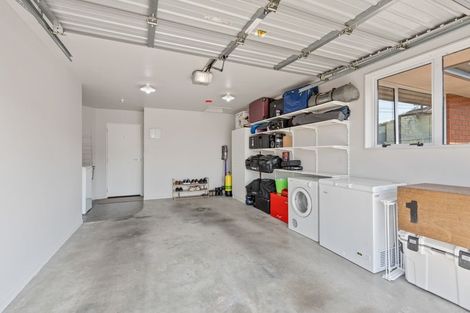 Photo of property in 30 Surrey Street, Caversham, Dunedin, 9012