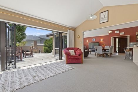 Photo of property in 4a Hanna Street, Te Aroha, 3320