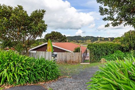 Photo of property in 35 Main Road, Raglan, 3225