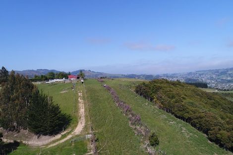 Photo of property in 276 Chain Hills Road, Chain Hills, Dunedin, 9076