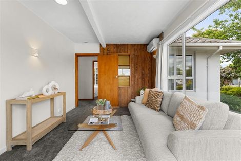 Photo of property in 11 Twyford Street, Bishopdale, Christchurch, 8053