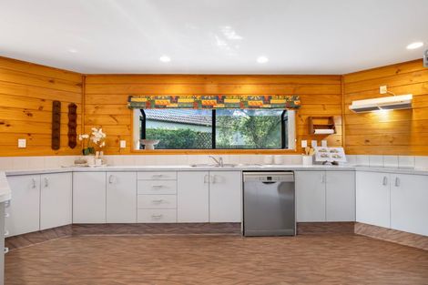 Photo of property in 74 Iles Road, Lynmore, Rotorua, 3010