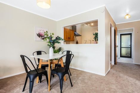 Photo of property in 9e School Road, Plimmerton, Porirua, 5026