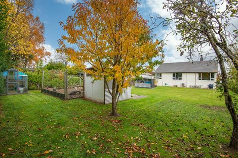 Photo of property in 12 Oban Street, Mosgiel, 9024