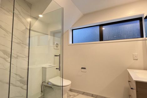 Photo of property in 3/16 Harakeke Street, Riccarton, Christchurch, 8011