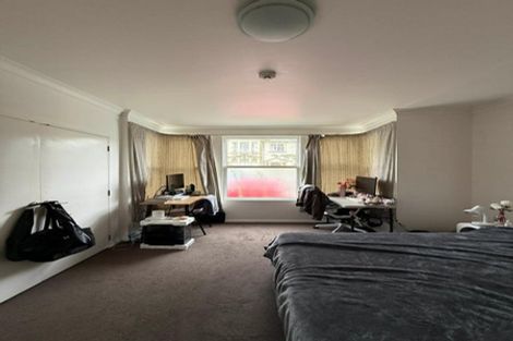 Photo of property in 221d The Terrace, Wellington Central, Wellington, 6011