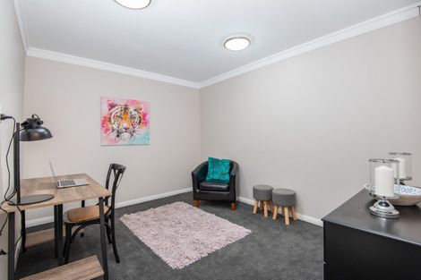 Photo of property in 11 Orme Street, Outram, 9019