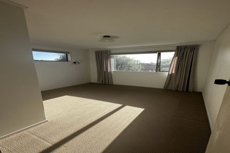 Photo of property in 2/33 Golf Road, Mount Maunganui, 3116