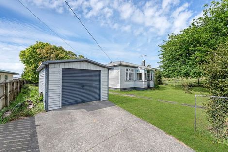 Photo of property in 21 Marlborough Street, Pokeno, 2402