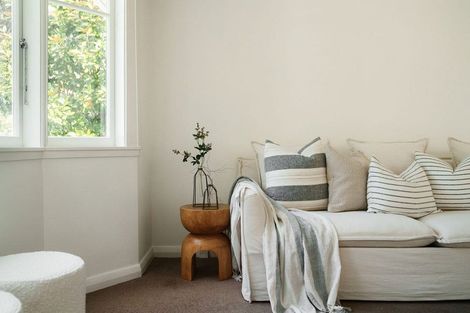 Photo of property in 13 Burrows Street, Tauranga South, Tauranga, 3112
