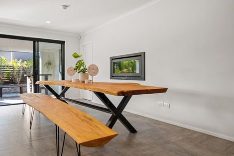 Photo of property in 16 Stace Hopper Drive, One Tree Point, 0118