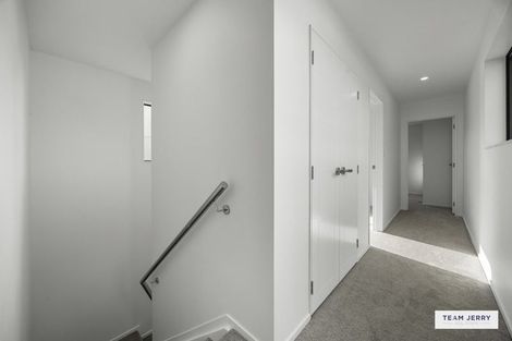 Photo of property in 36 Stableford Crescent, Opaheke, 2113