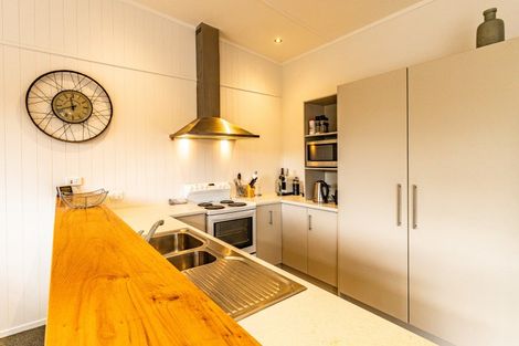Photo of property in 2 Kanuka Way, Ohakune, 4625