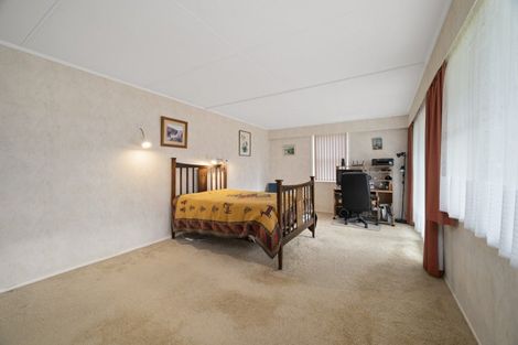 Photo of property in 22 Hall Crescent, Taumarunui, 3920