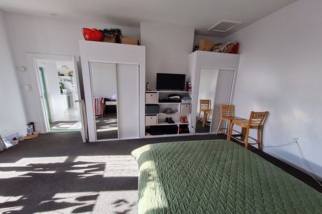 Photo of property in 2/164 Shaw Avenue, New Brighton, Christchurch, 8083