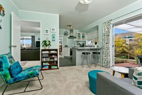 Photo of property in 74 Barbados Drive, Unsworth Heights, Auckland, 0632