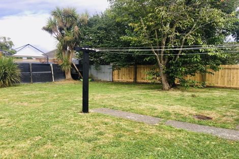 Photo of property in 32 Cardiff Street, Awapuni, Palmerston North, 4412