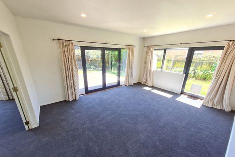 Photo of property in 18a Mclellan Place, Ilam, Christchurch, 8041
