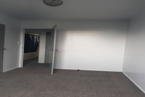 Photo of property in 11b Sheila Place, Dinsdale, Hamilton, 3204