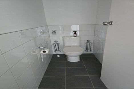 Photo of property in 1 Ngarimu Crescent, Taradale, Napier, 4112