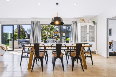 Photo of property in 5 Lancewood Lane, Kaukapakapa, Helensville, 0875
