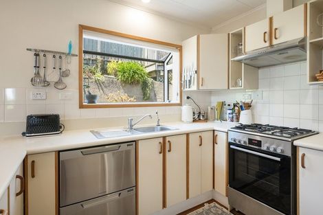 Photo of property in 74 Quebec Road, Washington Valley, Nelson, 7010