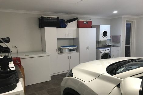 Photo of property in 35 Teal Place, Pyes Pa, Tauranga, 3112