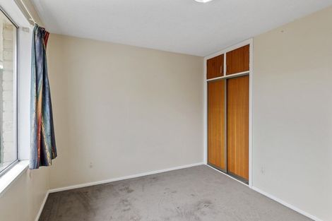 Photo of property in 1/8 Sylvan Street, Hillmorton, Christchurch, 8024