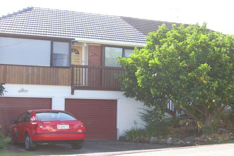 Photo of property in 1/41 Channel Road, Campbells Bay, Auckland, 0630