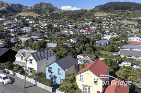 Photo of property in 40 Dublin Street, Lyttelton, 8082