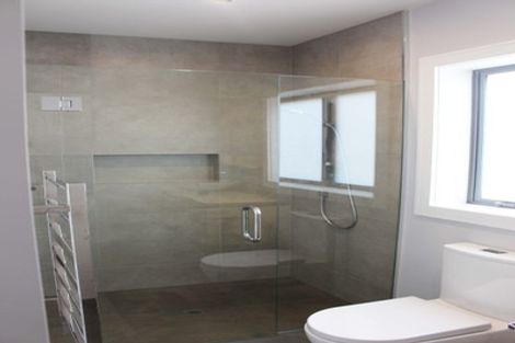 Photo of property in 47 Seymour Grove, Kingsley Heights, Upper Hutt, 5018