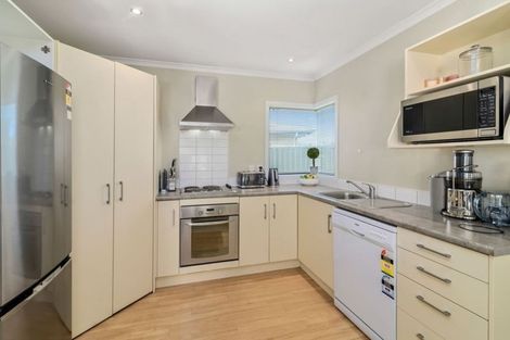 Photo of property in 56/64 Kawaha Point Road, Kawaha Point, Rotorua, 3010