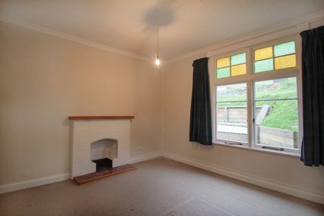 Photo of property in 79 Eden Street, Oamaru, 9400