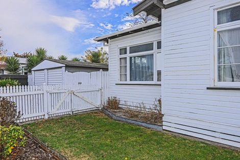 Photo of property in 609 Albert Street, Parkvale, Hastings, 4122