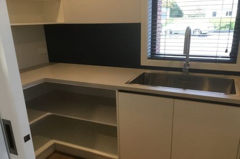 Photo of property in 19a Tower Road, Matamata, 3400